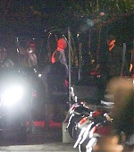 Filename=010.jpg
Filesize=1589KiB
Dimensions=2200x1466
Date added=Jan 02, 2025 010.jpg