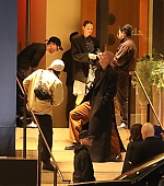 Filename=065.jpg
Filesize=2310KiB
Dimensions=2500x1666
Date added=Nov 11, 2024 065.jpg