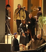 Filename=069.jpg
Filesize=2269KiB
Dimensions=1666x2500
Date added=Nov 11, 2024 069.jpg