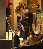 Filename=070.jpg
Filesize=2264KiB
Dimensions=1666x2500
Date added=Nov 11, 2024 070.jpg