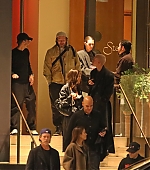 Filename=071.jpg
Filesize=2375KiB
Dimensions=2500x1666
Date added=Nov 11, 2024 071.jpg