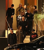 Filename=072.jpg
Filesize=2199KiB
Dimensions=1666x2500
Date added=Nov 11, 2024 072.jpg