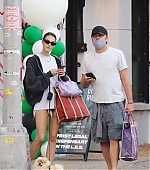 Filename=009.jpg
Filesize=1048KiB
Dimensions=1242x1861
Date added=Oct 26, 2024 009.jpg