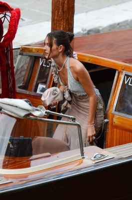 Click to view full size image
==============
027.jpg 027.jpg