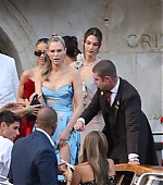 009.jpg