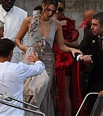 036.jpg
