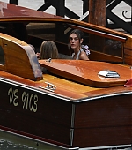 102.jpg