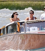 Filename=065.jpg
Filesize=2736KiB
Dimensions=1875x2500
Date added=Jun 29, 2025 065.jpg