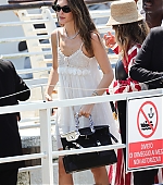 Filename=074.jpg
Filesize=2852KiB
Dimensions=1875x2500
Date added=Jun 29, 2025 074.jpg