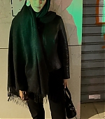 004.jpg