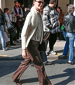 Filename=120.jpg
Filesize=2670KiB
Dimensions=1666x2500
Date added=Oct 09, 2025 120.jpg