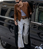 004.jpg