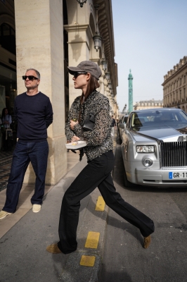 Click to view full size image
==============
006.jpg 006.jpg