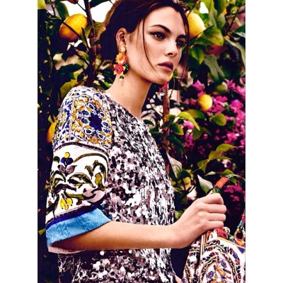 Click to view full size image
==============
026.jpg 026.jpg
