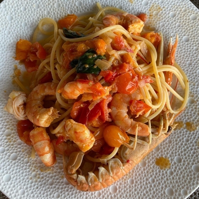 Click to view full size image
==============
1108.jpg 1108.jpg