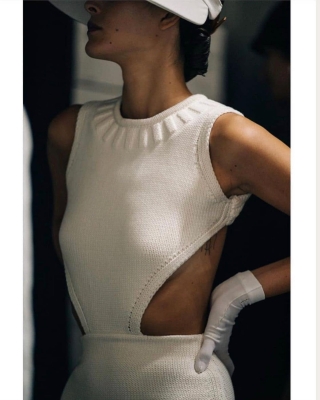 Click to view full size image
==============
1141.jpg 1141.jpg