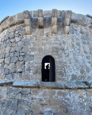 1154.jpg