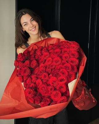 Click to view full size image
==============
1194.jpg 1194.jpg