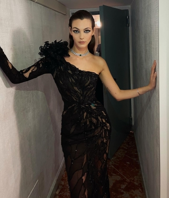 Click to view full size image
==============
1199.jpg 1199.jpg