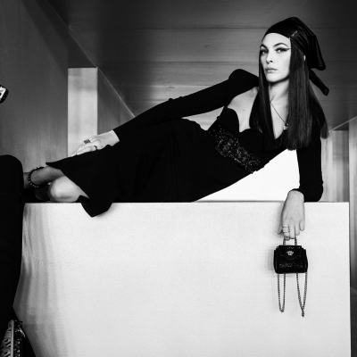 Click to view full size image
==============
1201.jpg 1201.jpg
