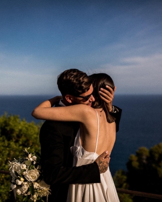 Click to view full size image
==============
1243.jpg 1243.jpg