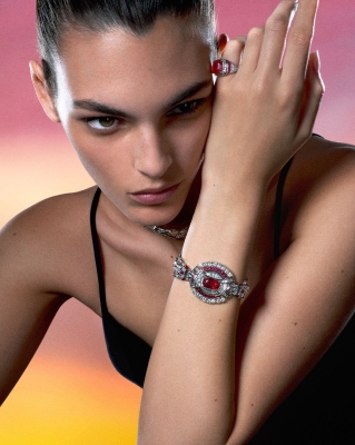Click to view full size image
==============
1248.jpg 1248.jpg