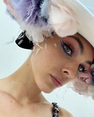 Click to view full size image
==============
1253.jpg 1253.jpg