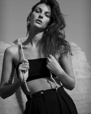 Click to view full size image
==============
1317.jpg 1317.jpg