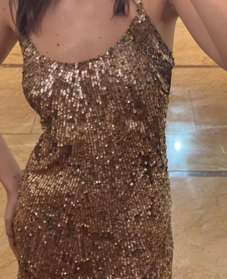 Click to view full size image
==============
1464.jpg 1464.jpg