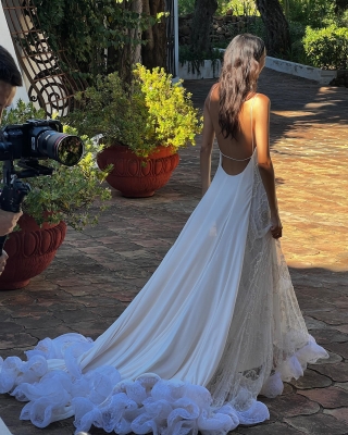 Click to view full size image
==============
1472.jpg 1472.jpg