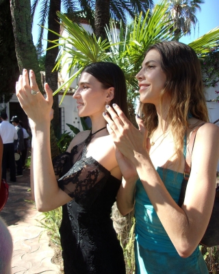 Click to view full size image
==============
1501.jpg 1501.jpg