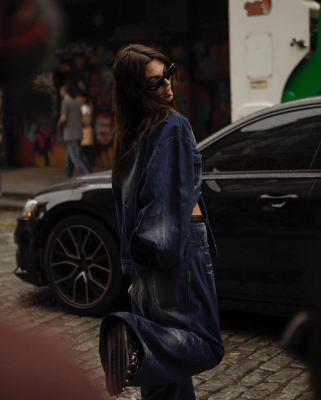 Click to view full size image
==============
1547.jpg 1547.jpg