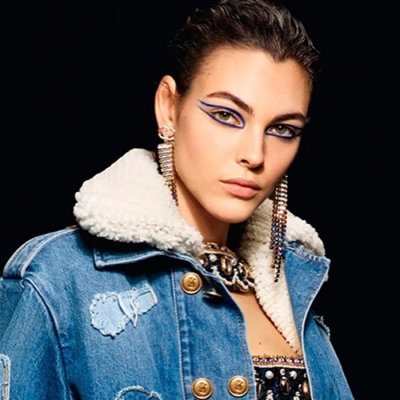 Click to view full size image
==============
1807.jpg 1807.jpg