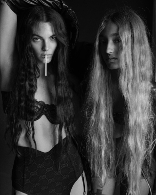 Click to view full size image
==============
1870.jpg 1870.jpg