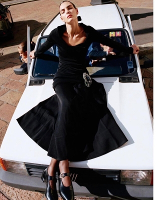 Click to view full size image
==============
1933.jpg 1933.jpg