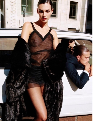 Click to view full size image
==============
1934.jpg 1934.jpg