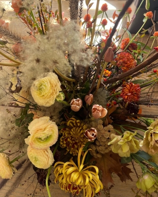 Click to view full size image
==============
1992.jpg 1992.jpg