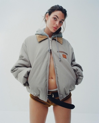 Click to view full size image
==============
1994.jpg 1994.jpg