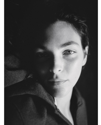 1995.jpg
