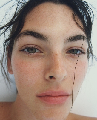 Click to view full size image
==============
1996.jpg 1996.jpg