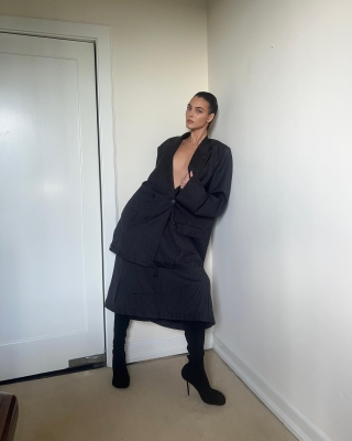 Click to view full size image
==============
2008.jpg 2008.jpg