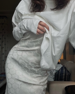 Click to view full size image
==============
2012.jpg 2012.jpg