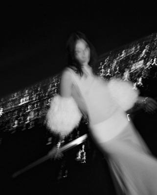 Click to view full size image
==============
2074.jpg 2074.jpg
