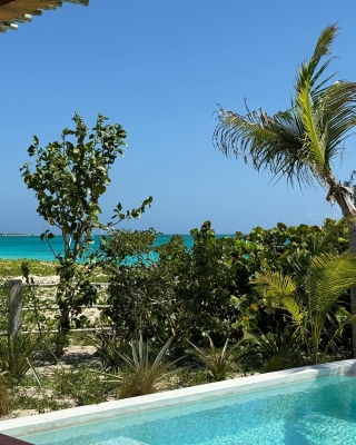Click to view full size image
==============
2090.jpg 2090.jpg