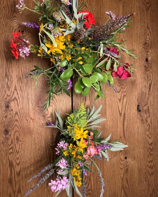 Click to view full size image
==============
2133.jpg 2133.jpg