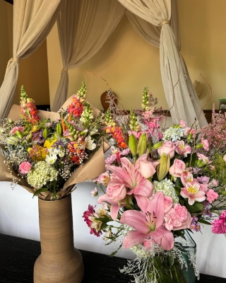 Click to view full size image
==============
2149.jpg 2149.jpg