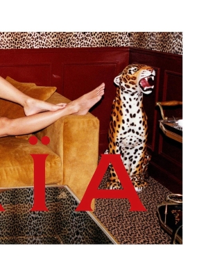 Click to view full size image
==============
2217.jpg 2217.jpg