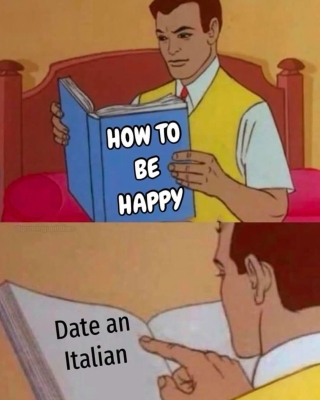 2312.jpg