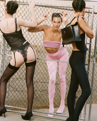 Click to view full size image
==============
2340.jpg 2340.jpg