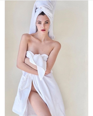 Click to view full size image
==============
340.jpg 340.jpg